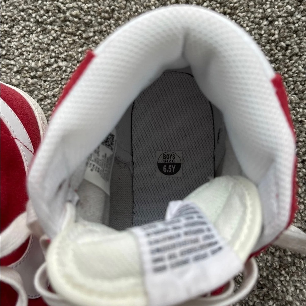 Nike blazer - Picture 3 of 5